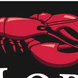 chat with ai character: Red Lobster