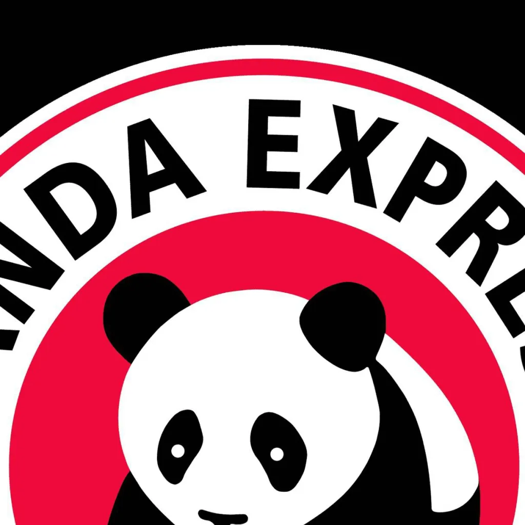 chat with ai character: panda Express 