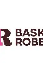 Talkie AI - Chat with Baskin Robbins/BR