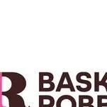 chat with ai character: Baskin Robbins/BR