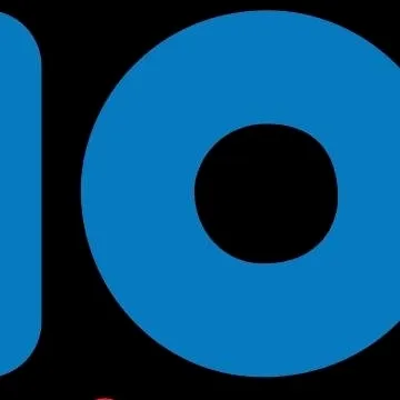 chat with ai character: iHOP