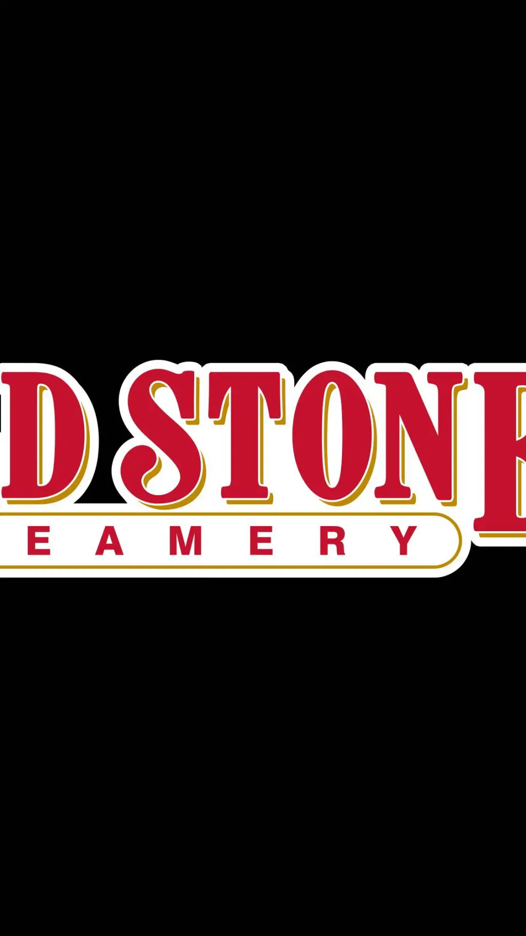 Talkie AI - Chat with Cold Stone