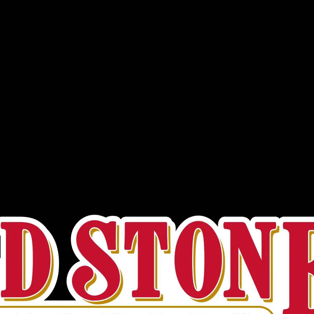 chat with ai character: Cold Stone