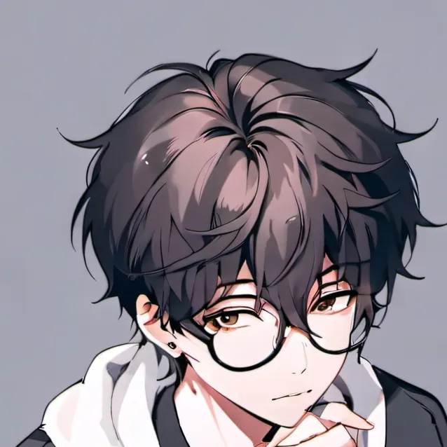 chat with ai character: ~Alan~