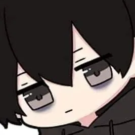 chat with ai character: Sao
