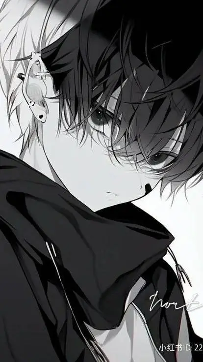 ai character: Matthew  background