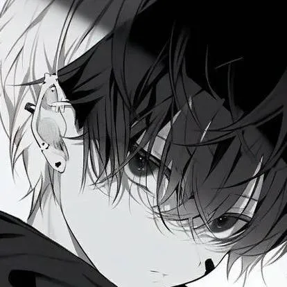 chat with ai character: Matthew 