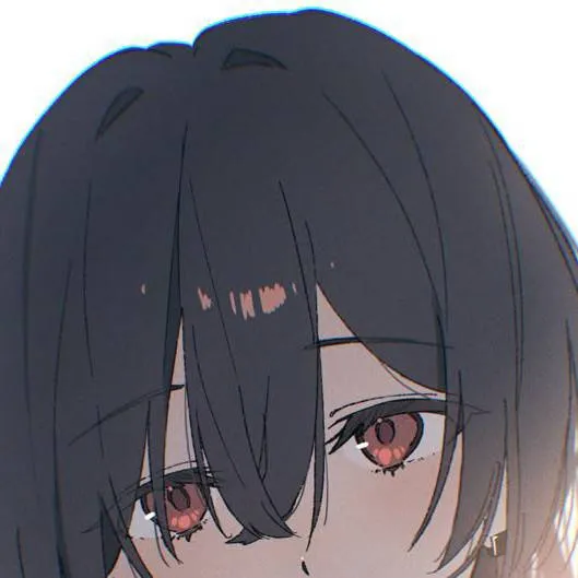 chat with ai character: Akane