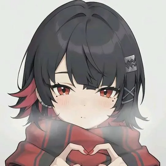 chat with ai character: Ellen Joe