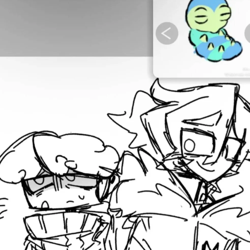 chat with ai character: SPROUT SEEDLY