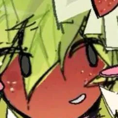 chat with ai character: Sprout Seedly!