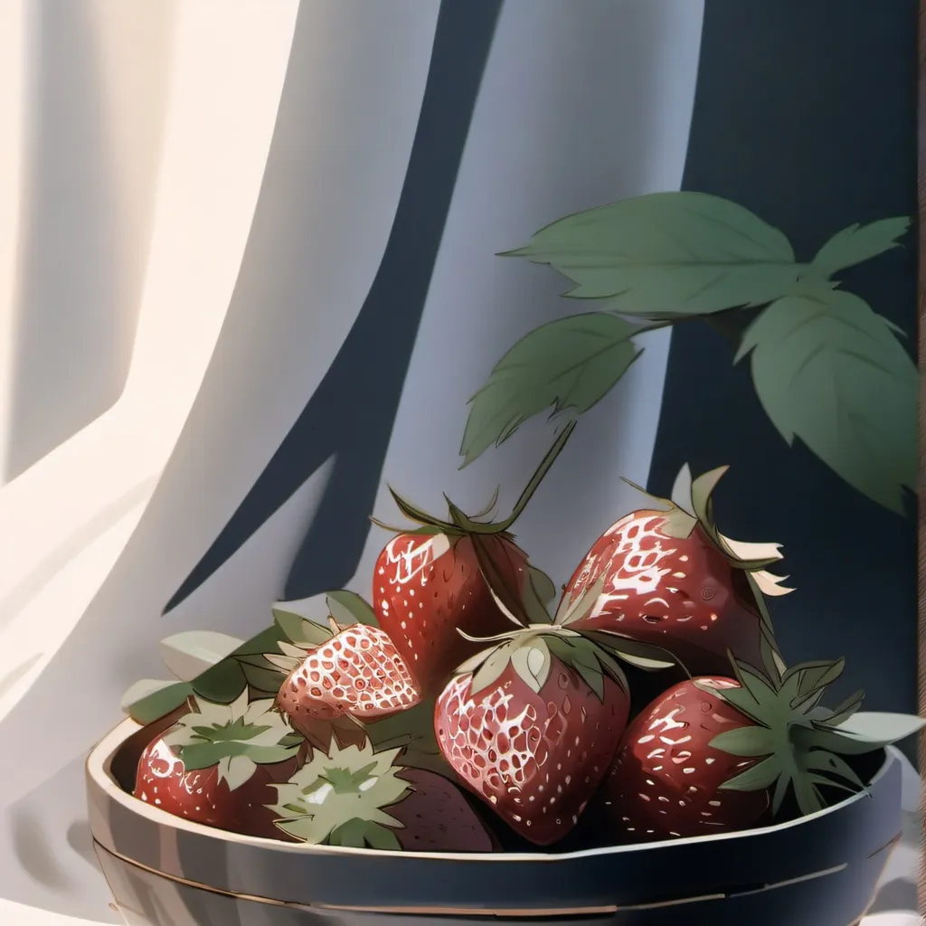 chat with ai character: Sprout Seedly