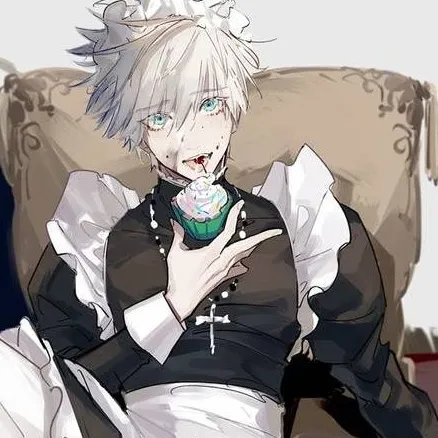 chat with ai character: Akira