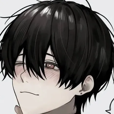 chat with ai character: Neko