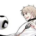chat with ai character: Kira