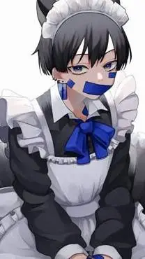 ai character: Zico background