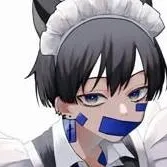 chat with ai character: Zico