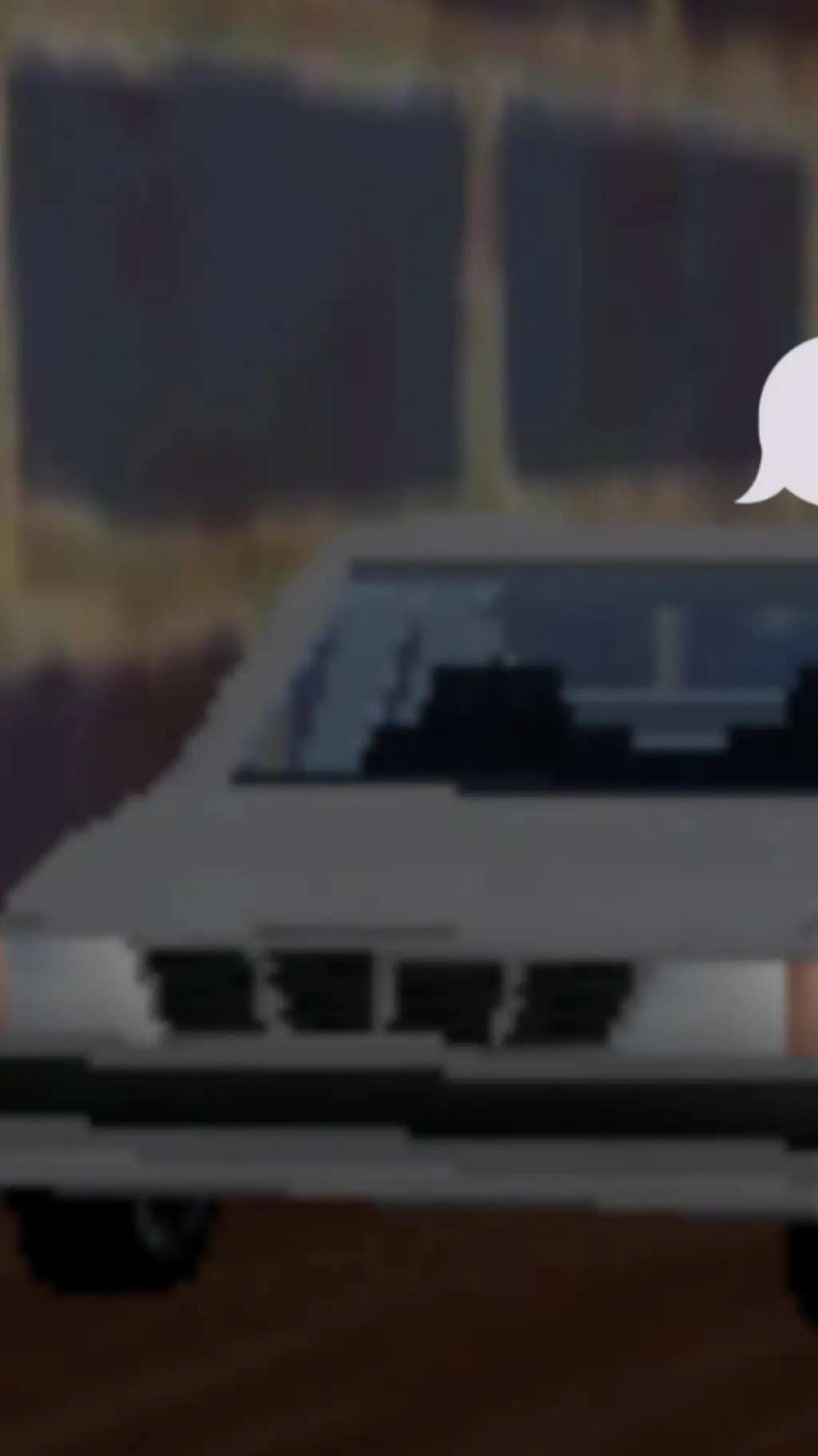 ai character: 48.1240 background