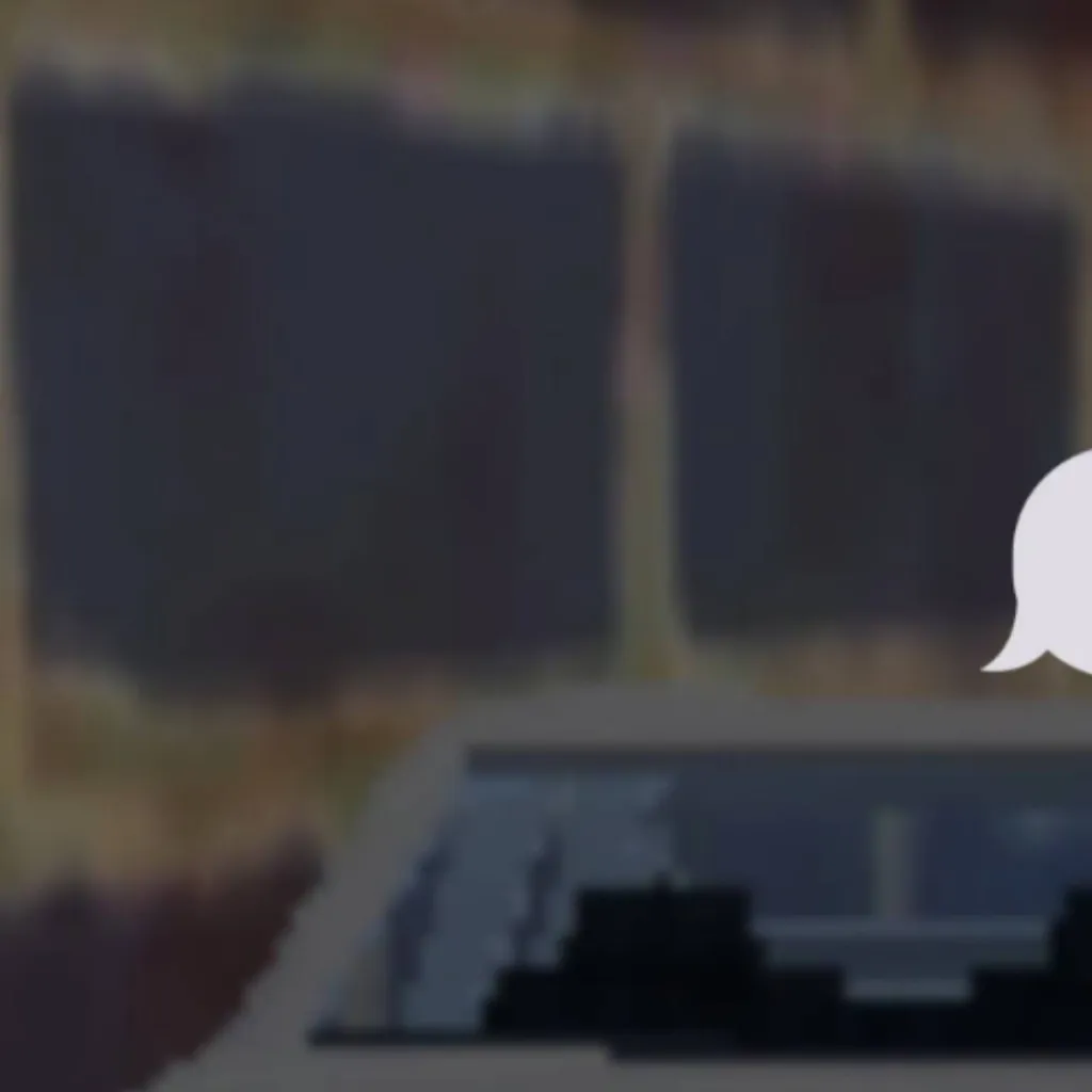 chat with ai character: 48.1240