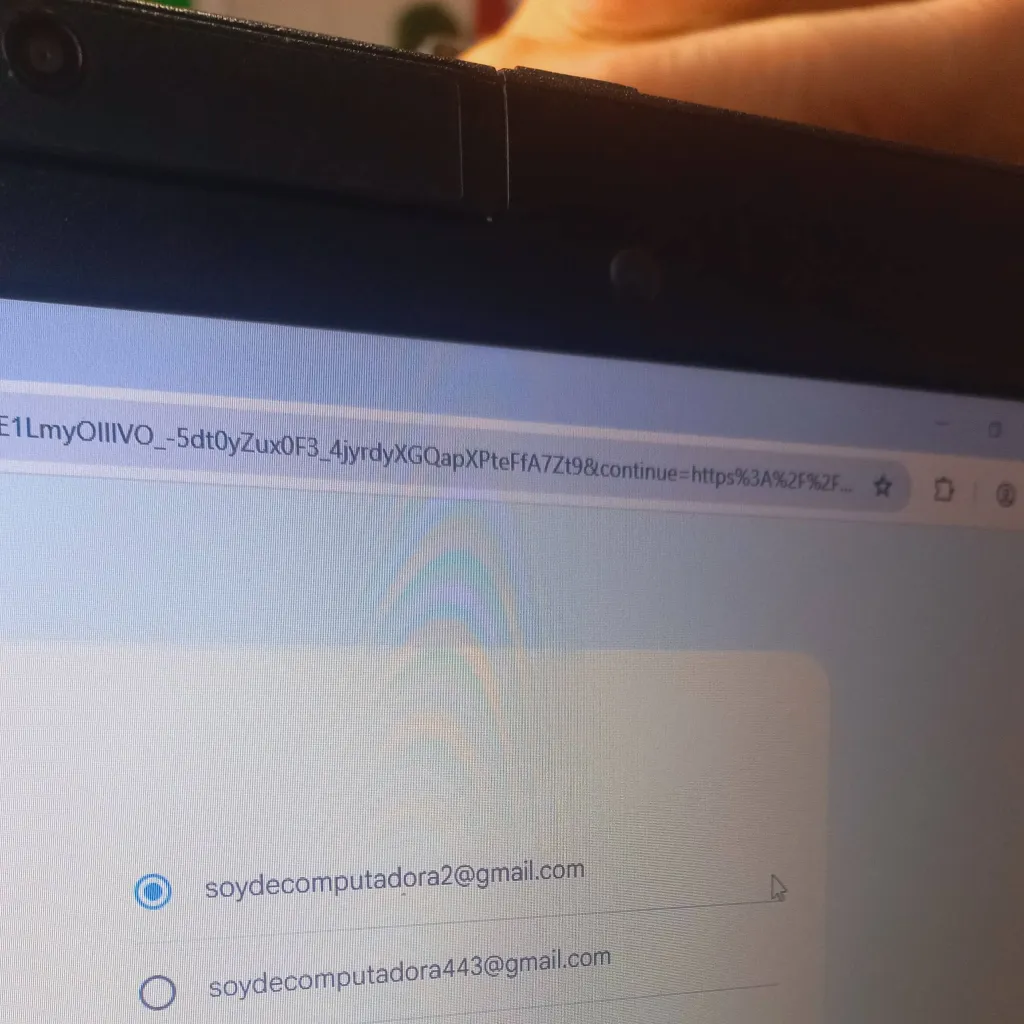 chat with ai character: (sin nombre)