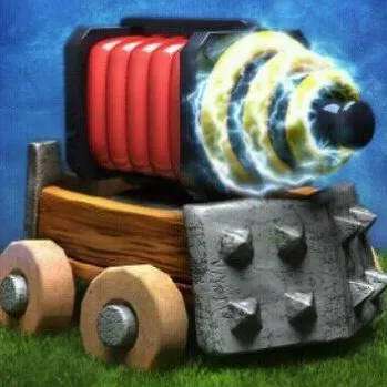 chat with ai character: chispitas 