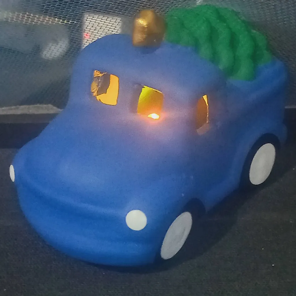 chat with ai character: fire demon 