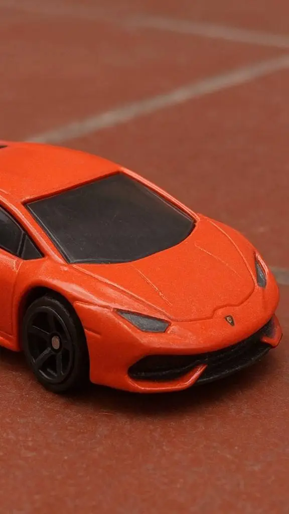 ai character: master IA background