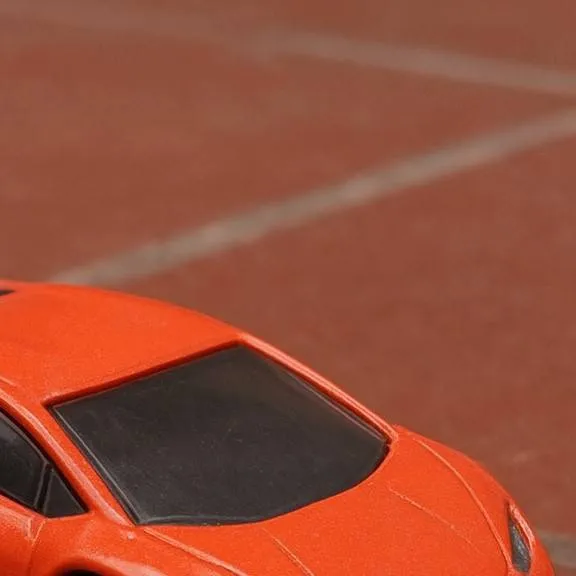 chat with ai character: master IA