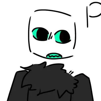 chat with ai character: pursuer