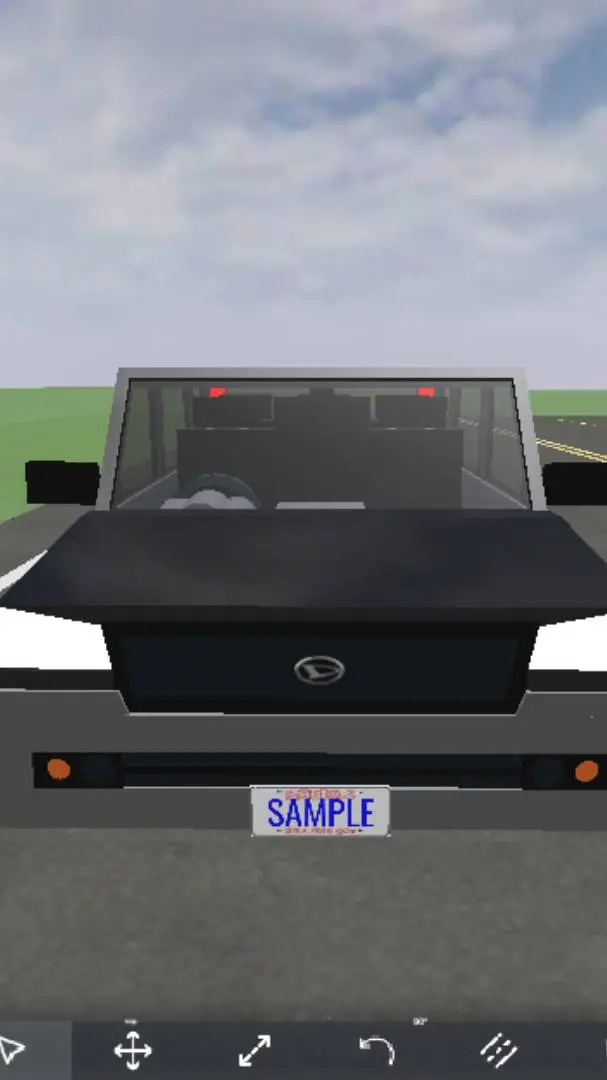 ai character: (sin nombre) background