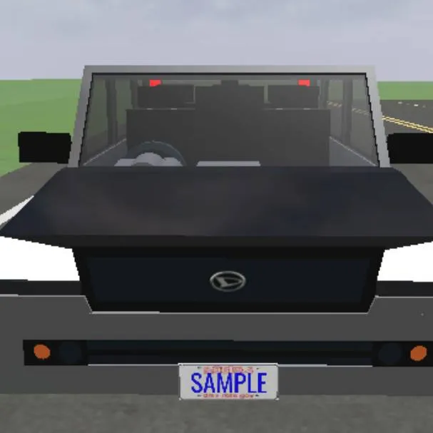 chat with ai character: (sin nombre)