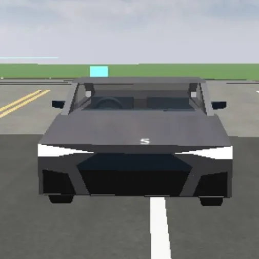 chat with ai character: carro mafioso