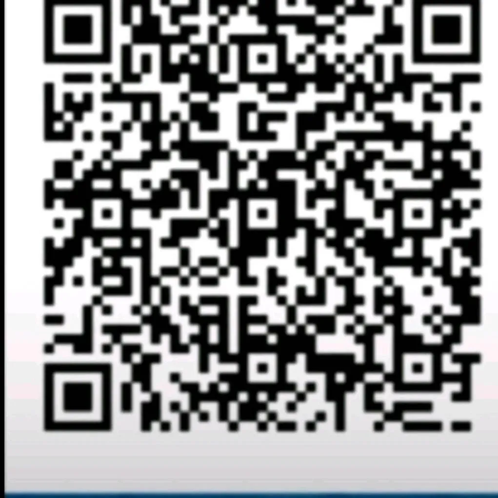 chat with ai character: escaneameeeee