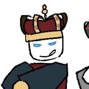 chat with ai character: cruel king