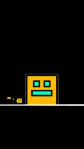 ai character: robtob background