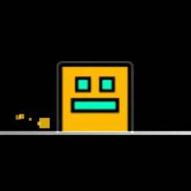 chat with ai character: robtob