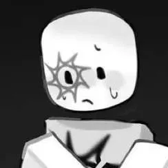 chat with ai character: Broken Spawn