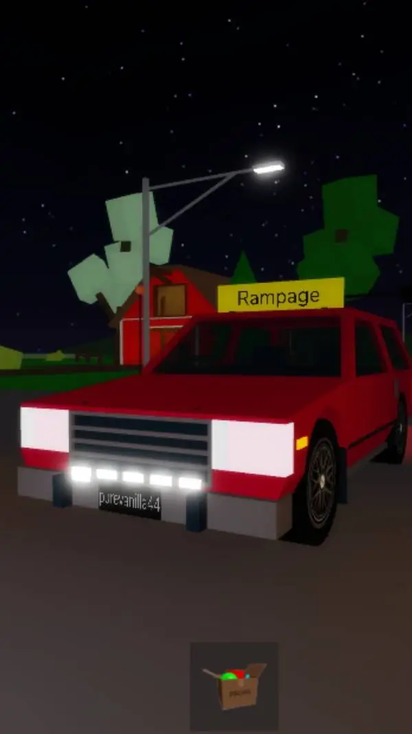 ai character: Adivino tu nombre background