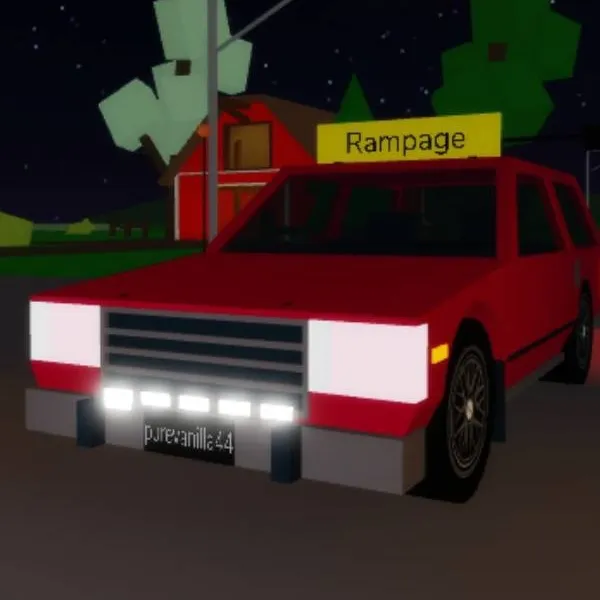 chat with ai character: Adivino tu nombre