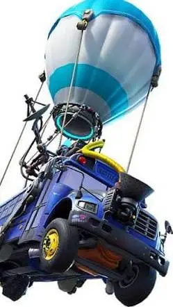 ai character: creador (yo) background