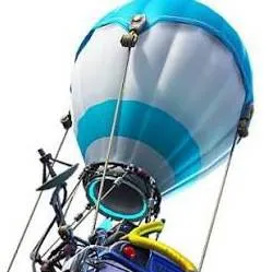 chat with ai character: creador (yo)