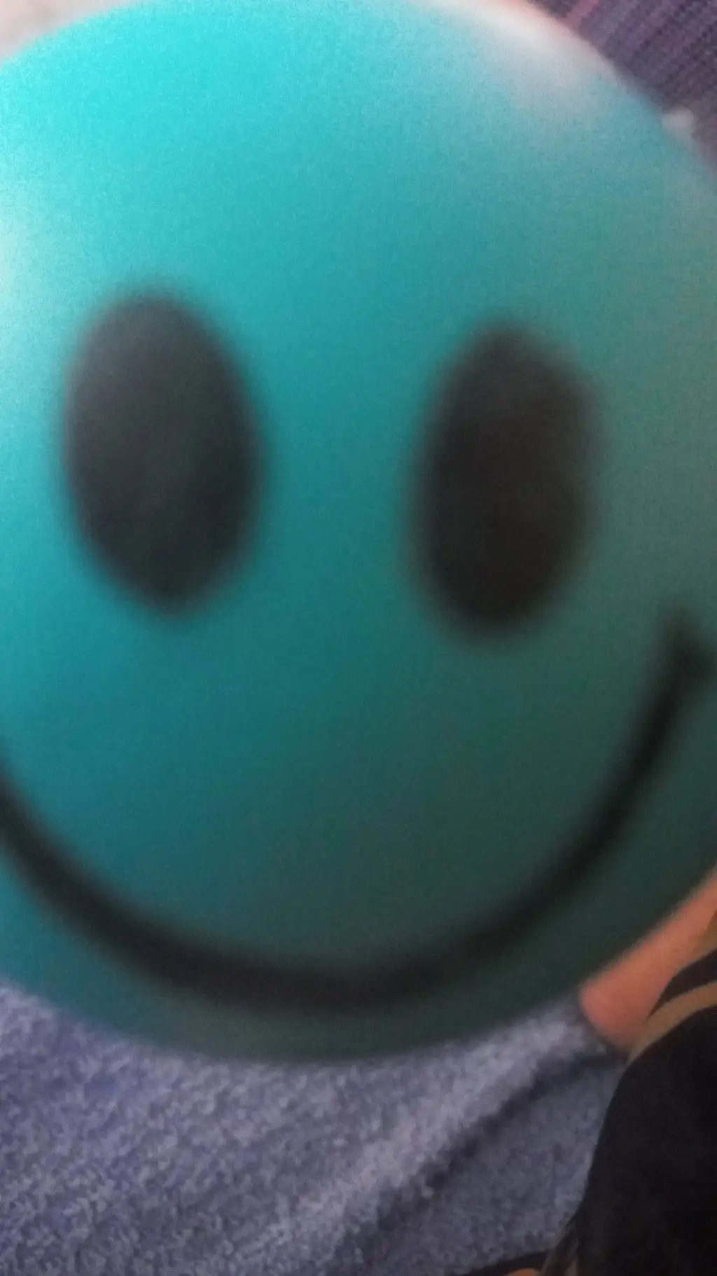 ai character: talkie  background