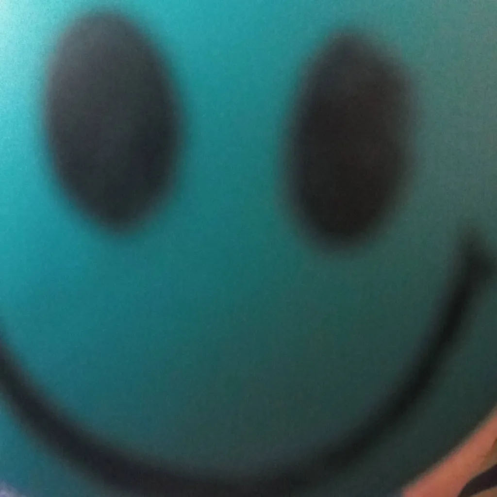 chat with ai character: talkie 