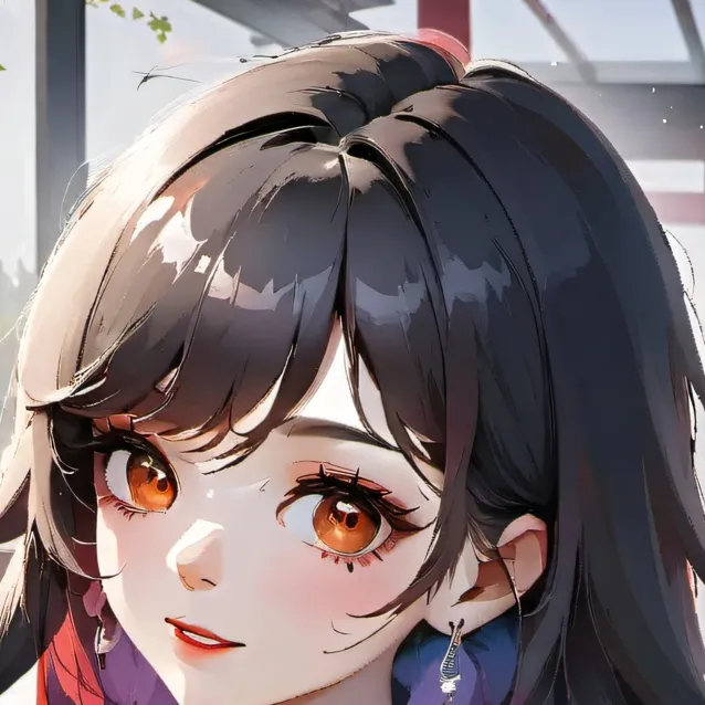 chat with ai character: sea