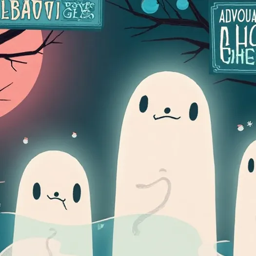 chat with ai character: sprout y cake