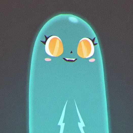 chat with ai character: dandy ta raro