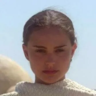 chat with ai character: Padme Amidala