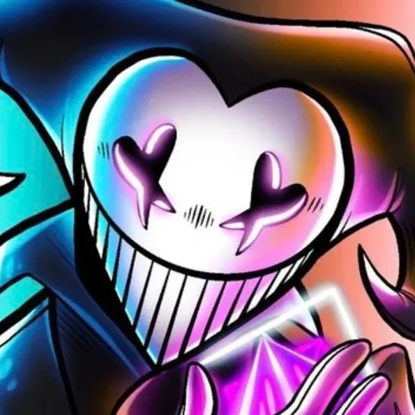 chat with ai character: ClownPierce