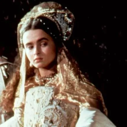 chat with ai character: Jane Grey