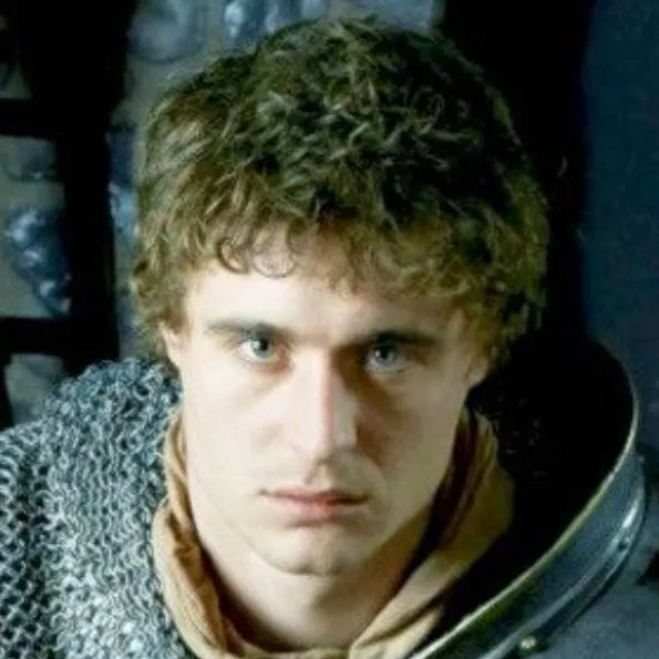 chat with ai character: Edward IV